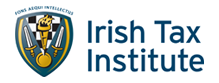 Irish Tax Institute