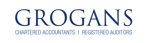 Grogans Chartered Accountants | Registered Auditors